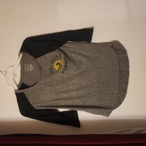 U-Trau Cal Poly Pomona